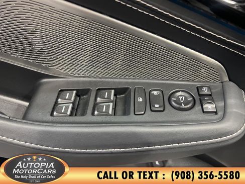 Used 2023 Acura MDX SH-AWD w/ Advance Package image 24