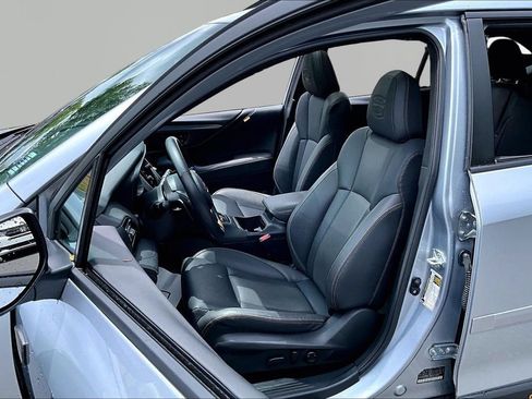 Used 2024 Subaru Outback Wilderness AWD/4WD image 17