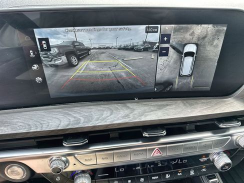 Used 2023 Kia Telluride SX X-Pro image 29