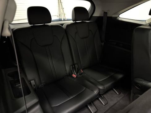 Used 2023 Kia Sorento X-Line EX image 33