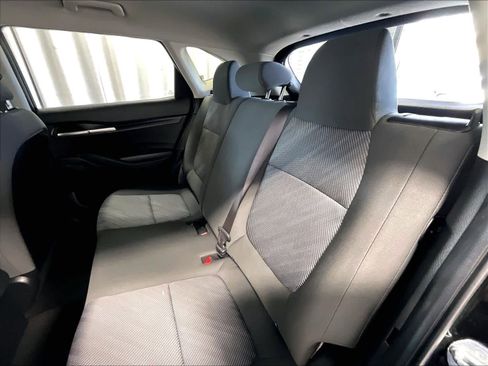 Used 2023 Kia Seltos LX image 15