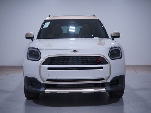 New 2026 MINI Cooper Countryman S image 4