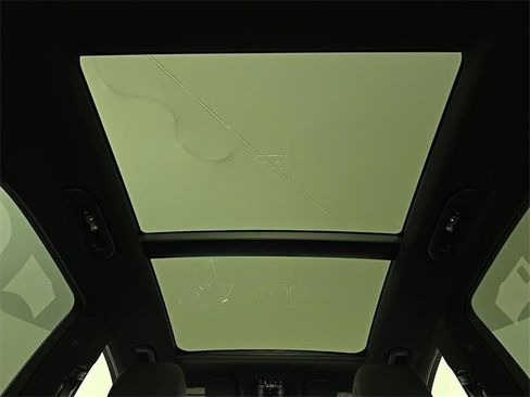 New 2026 Mercedes-Benz GLE 350 4MATIC image 14