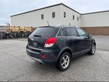 Used 2012 Chevrolet Captiva Sport LS image 5
