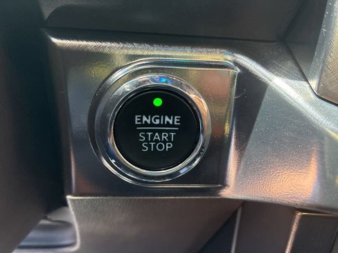 Used 2023 Ford F150 King Ranch w/ Equipment Group 601A High RWD image 38