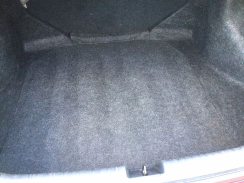 Used 2013 Honda Civic LX image 23