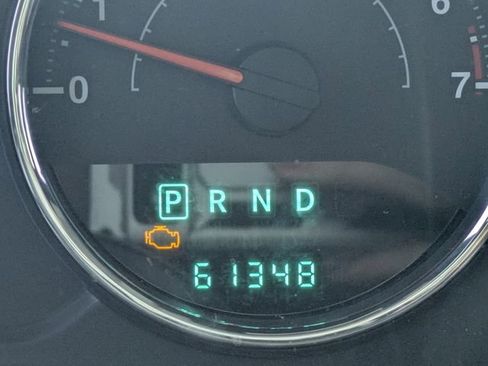 Used 2014 Jeep Wrangler Unlimited Sahara w/ Connectivity Group image 28