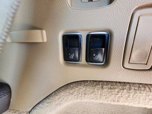 Used 2013 Mercedes-Benz GL 450 4MATIC image 15