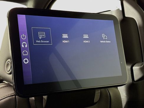 New 2026 GMC Yukon Elevation w/ Elevation Premium Package image 26