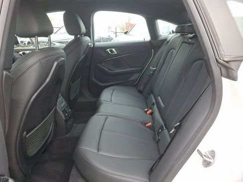 Used 2021 BMW 228i xDrive Gran Coupe w/ Convenience Package image 10