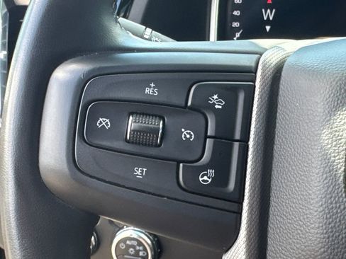 Used 2024 GMC Sierra 2500 Denali w/ Technology Package image 24