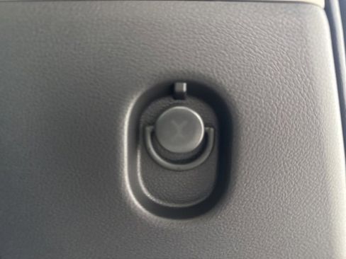 New 2026 Nissan Armada SV image 29