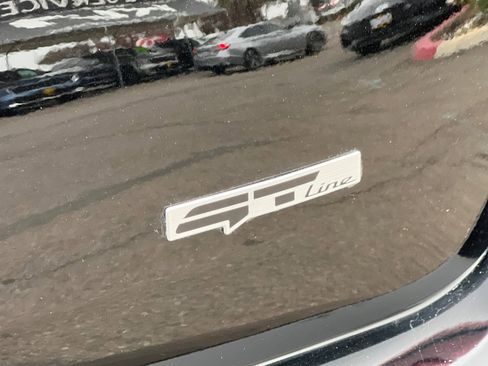 Certified 2025 Kia K5 GT-Line image 32