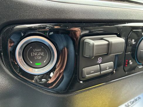 New 2026 Chevrolet Silverado 2500 LT w/ All Star Edition image 11