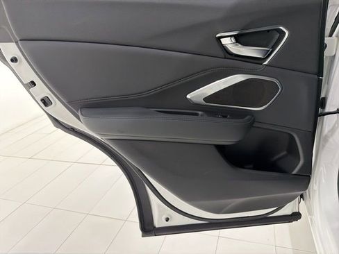 Certified 2023 Acura RDX AWD image 15