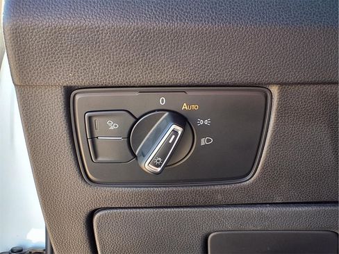 Used 2023 Volkswagen Arteon SEL Premium w/ Arteon MDO Package image 16