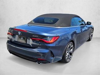 New 2026 BMW 430i xDrive Convertible AWD/4WD video 2
