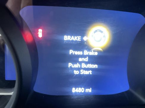 Used 2024 Jeep Wrangler Unlimited Sahara image 15