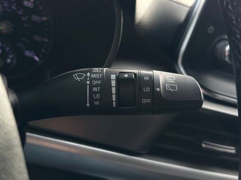 Used 2021 Kia Telluride LX image 19