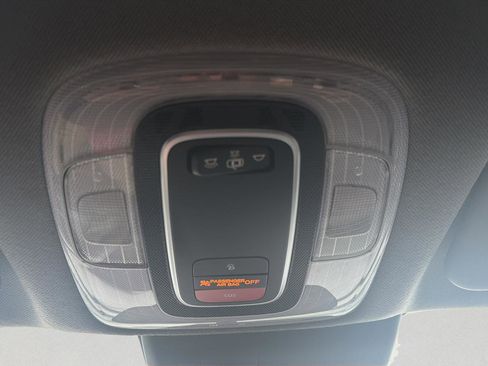 Used 2023 Hyundai Elantra SEL w/ Convenience Package image 20