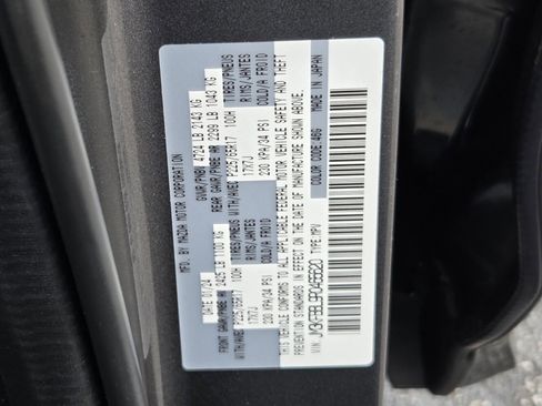 Used 2024 MAZDA CX-5 AWD 2.5 S w/ Select Package image 33