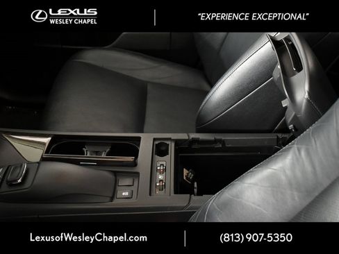 Used 2015 Lexus RX 350 FWD image 31