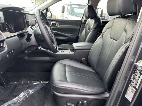 Used 2022 Kia Sorento S image 22