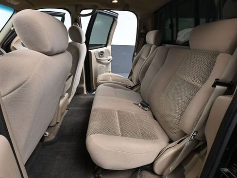 Used 2003 Ford F150 XLT image 33