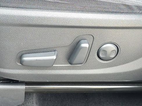 Certified 2023 Hyundai Santa Fe SEL FWD image 6