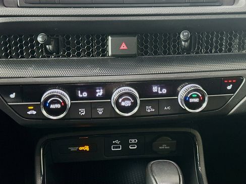 Used 2023 Honda CR-V Sport image 23