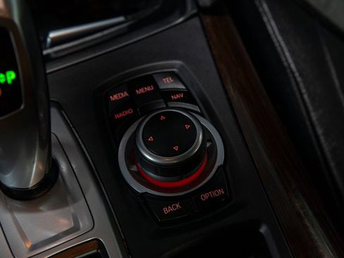 Used 2014 BMW X6 xDrive35i image 31