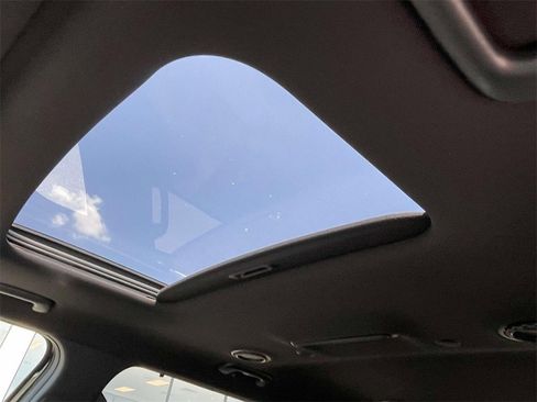 New 2026 Hyundai Palisade XRT Pro image 15