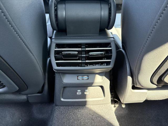 New 2026 Audi A3 2.0T Premium Plus AWD/4WD image 23