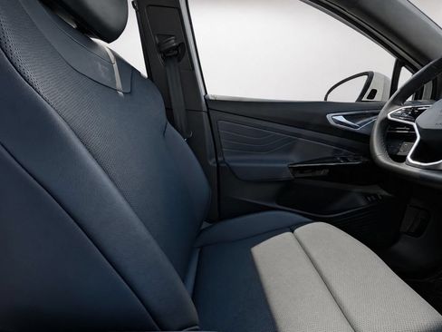 Certified 2023 Volkswagen ID.4 Pro S AWD/4WD image 22
