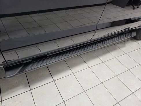 Used 2023 Ford F150 XLT w/ Equipment Group 302A High image 14