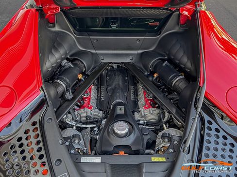 Used 2023 Ferrari SF90 Stradale image 34