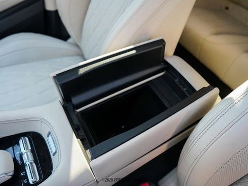 Used 2022 Mercedes-Benz GLE 53 AMG 4MATIC image 34