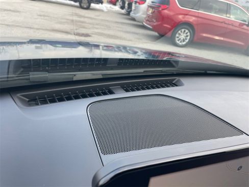 Used 2024 MAZDA CX-30 AWD 2.5 S w/ Preferred Package image 23