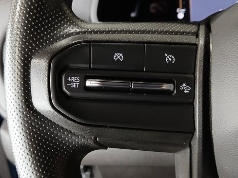 Certified 2023 Chevrolet Colorado W/T w/ WT Convenience Package II image 25