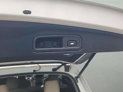 Used 2021 Honda Pilot EX-L image 27