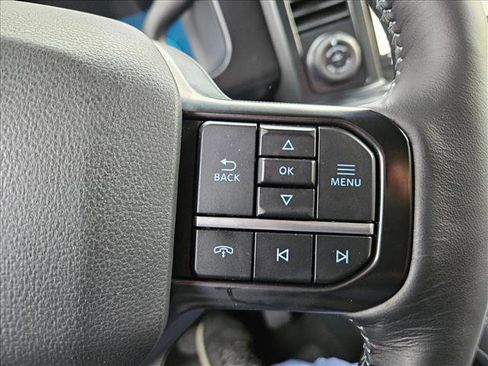 New 2026 Ford F250 Platinum image 14