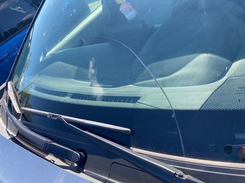 Used 2023 Toyota Corolla Cross LE image 73