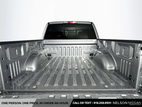 Used 2020 Ford F150 XLT w/ Equipment Group 302A Luxury AWD/4WD image 26