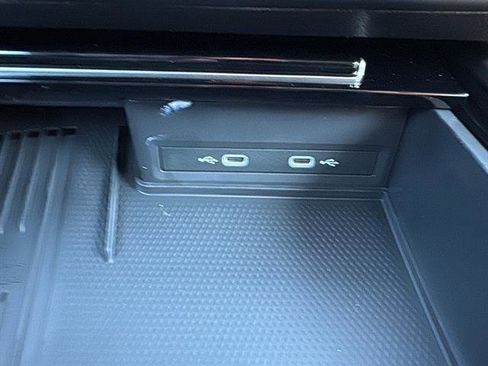 New 2026 Volkswagen Atlas Cross Sport SEL Premium R-Line image 26