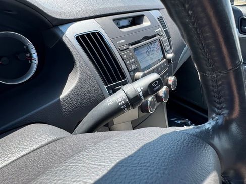 Used 2010 Hyundai Sonata SE FWD image 28