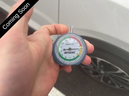 Used 2023 MAZDA CX-5 AWD 2.5 S w/ Premium Plus Pkg image 11