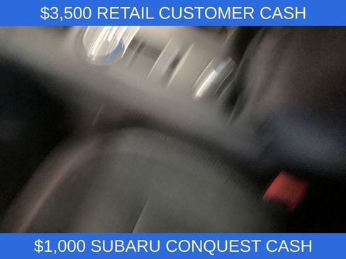 New 2026 Ford Explorer ST image 15