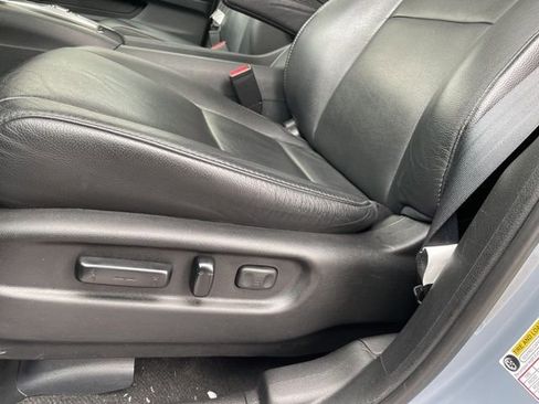 Used 2022 Honda Pilot Special Edition image 9