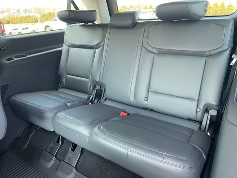 New 2026 Ford Expedition Max Active image 14