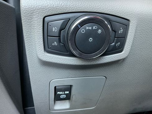 Used 2019 Ford F150 XLT AWD/4WD image 31